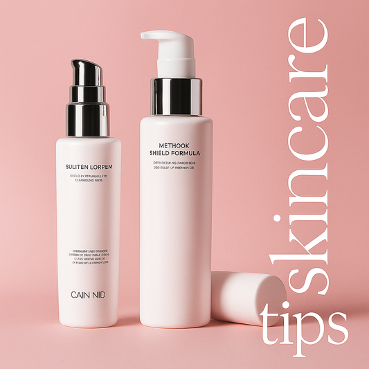 Glow Up Secrets: Top Beauty Tips Every Woman Should Know