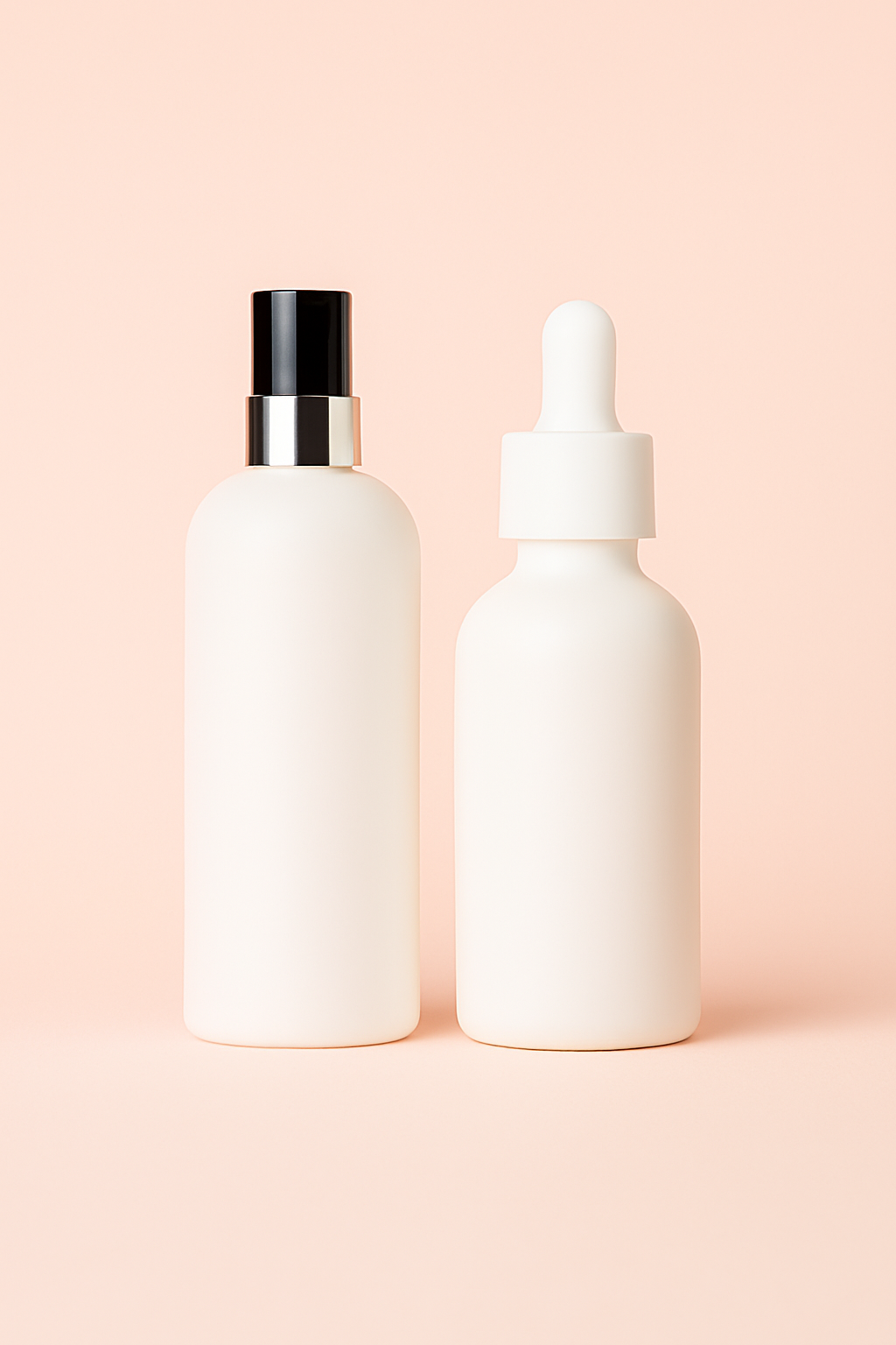 Cleansers