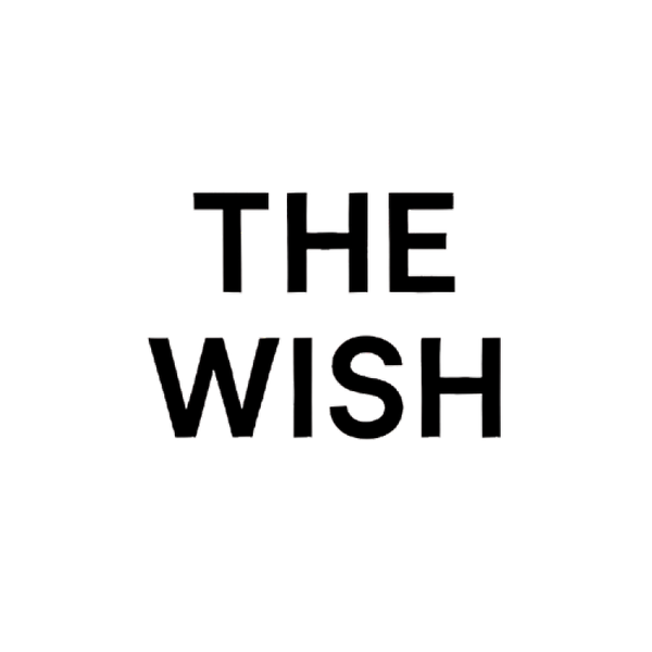 The wish